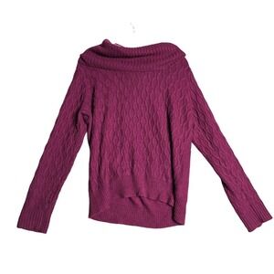 Covington Sweater XL